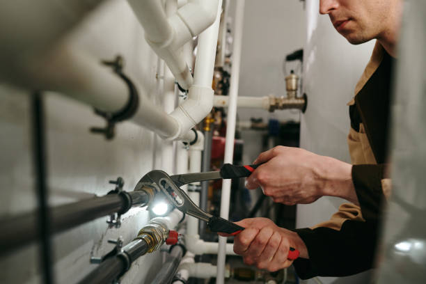 Best Plumbing Services Near Me  in Avondale, AZ