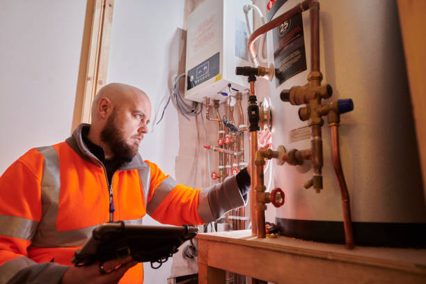 Best 24-Hour Plumber Near Me  in Avondale, AZ