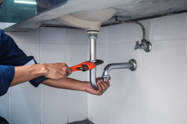 Best Local Plumber Services  in Avondale, AZ