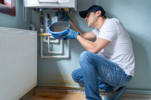 Best Best Plumbers Near Me  in Avondale, AZ